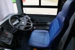 BYD Alexander Dennis Enviro200EV 2016 года
